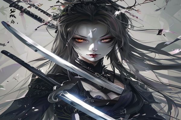传奇类手游排行榜